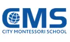 City Montessori School school campus photo