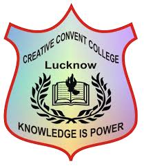 Creative Convent College school campus photo