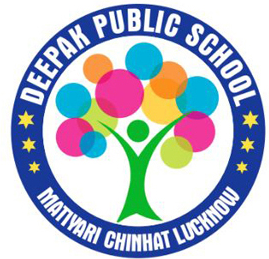 Deepak Public School school campus photo