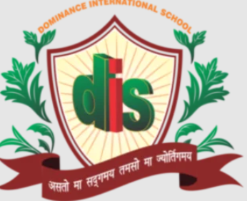 Dominance International School school campus photo