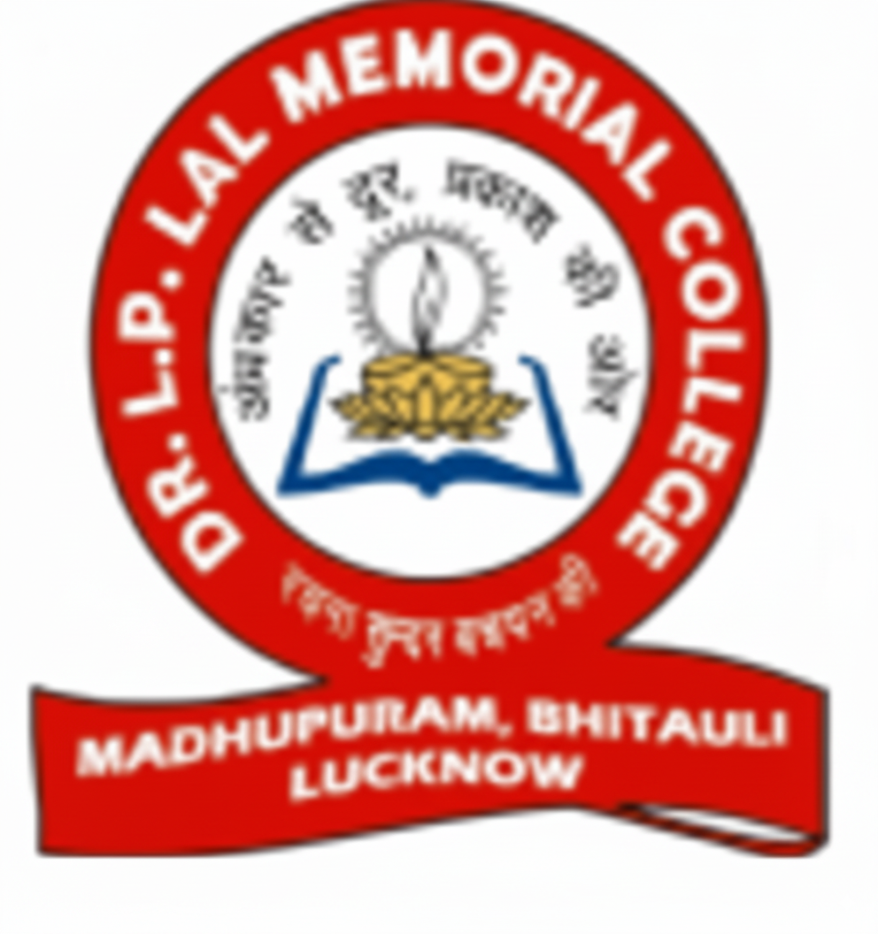 Dr. L.P. Lal Memorial College school campus photo