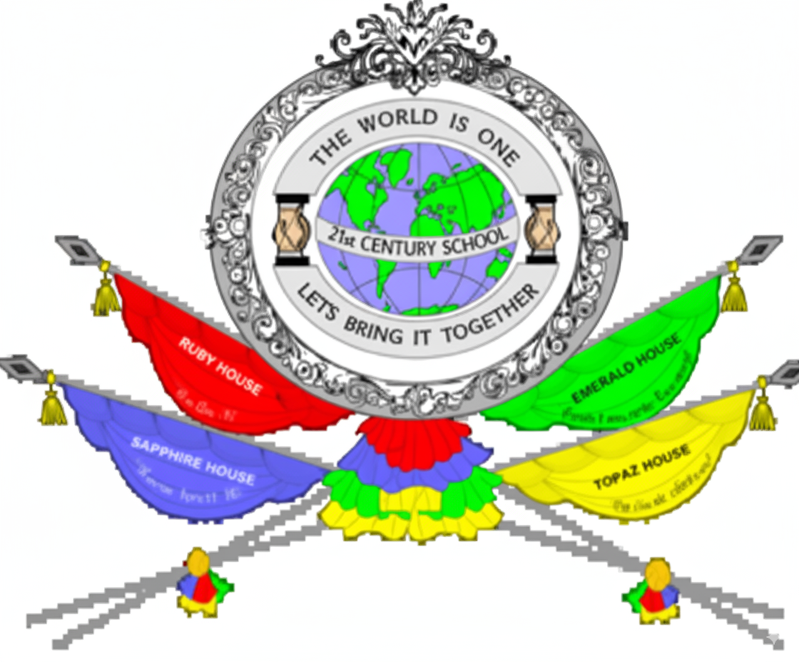 Dr. Virendra Swarup Public School school campus photo