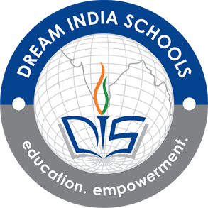 Dream India Schools school campus photo