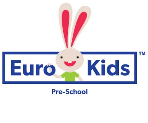 EuroKids school campus photo