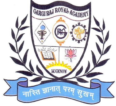Gargi Raj Royal Academy school campus photo