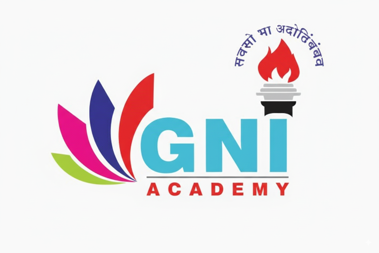 GN International Academy school campus photo