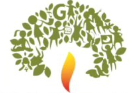 Green Berry World School school campus photo