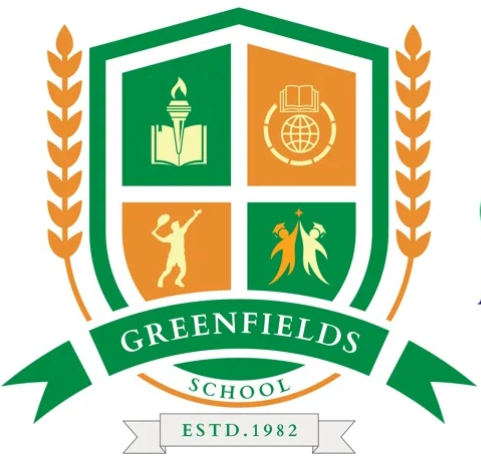 Greenfields School school campus photo