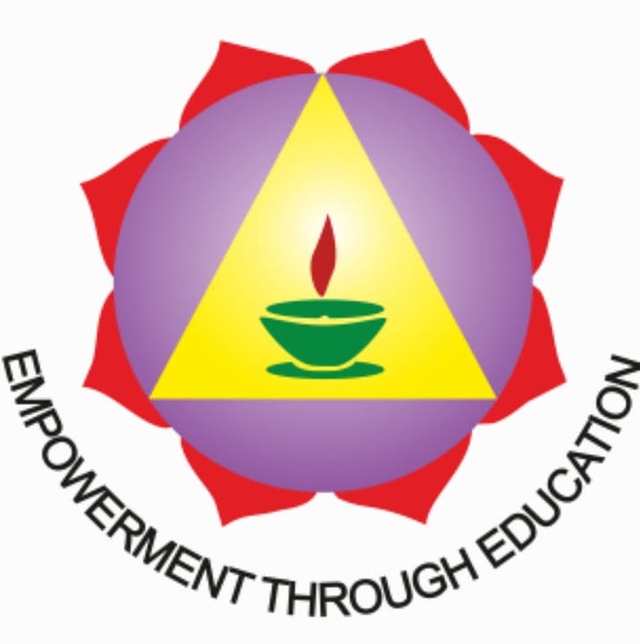 Gurukul Academy school campus photo
