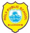 Holy Public School school campus photo