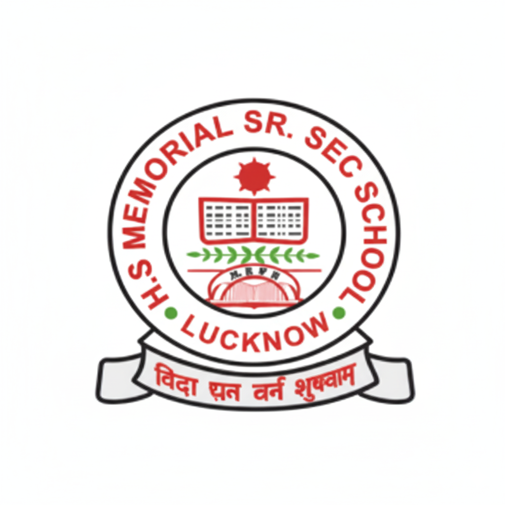 HS Memorial Public School