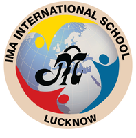 IMA International School school campus photo