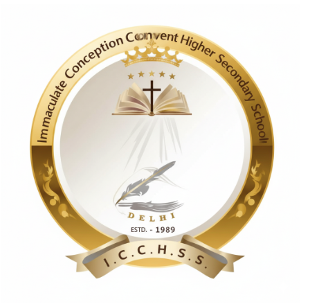 Immaculate Conception Convent School