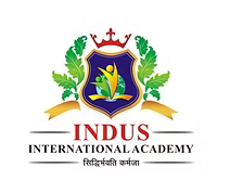 Indus International Academy