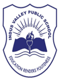 Indus Valley Public School school campus photo