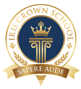 Iris Crown School school campus photo