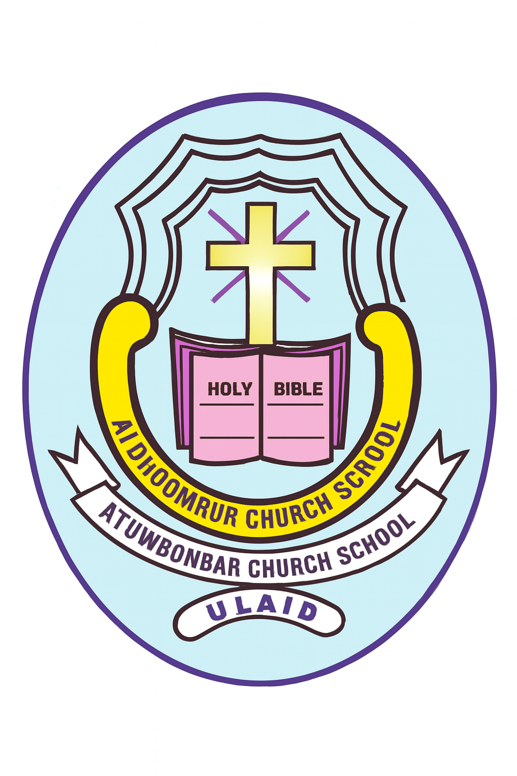 Jeevandhara Convent School school campus photo