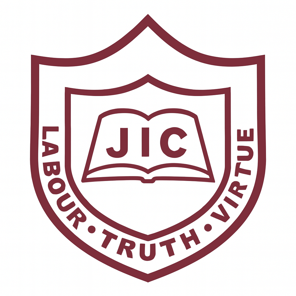 Jesus Inter College school campus photo