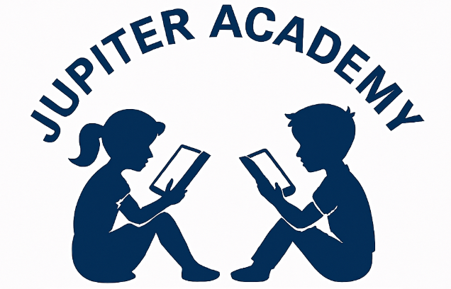 Jupiter Academy school campus photo