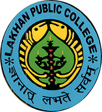 Lakhan Public High School