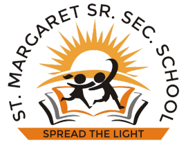 St. Margaret Senior Secondary School