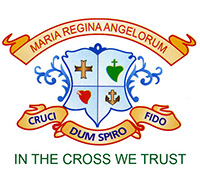 Loreto Convent Intermediate College school campus photo