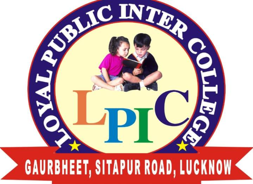 Loyal Public Inter College school campus photo