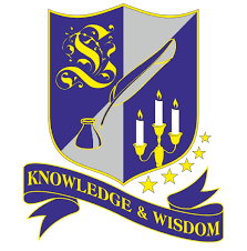 Loyola International School school campus photo