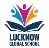 Lucknow Global school school campus photo