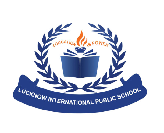 Lucknow International Public School school campus photo