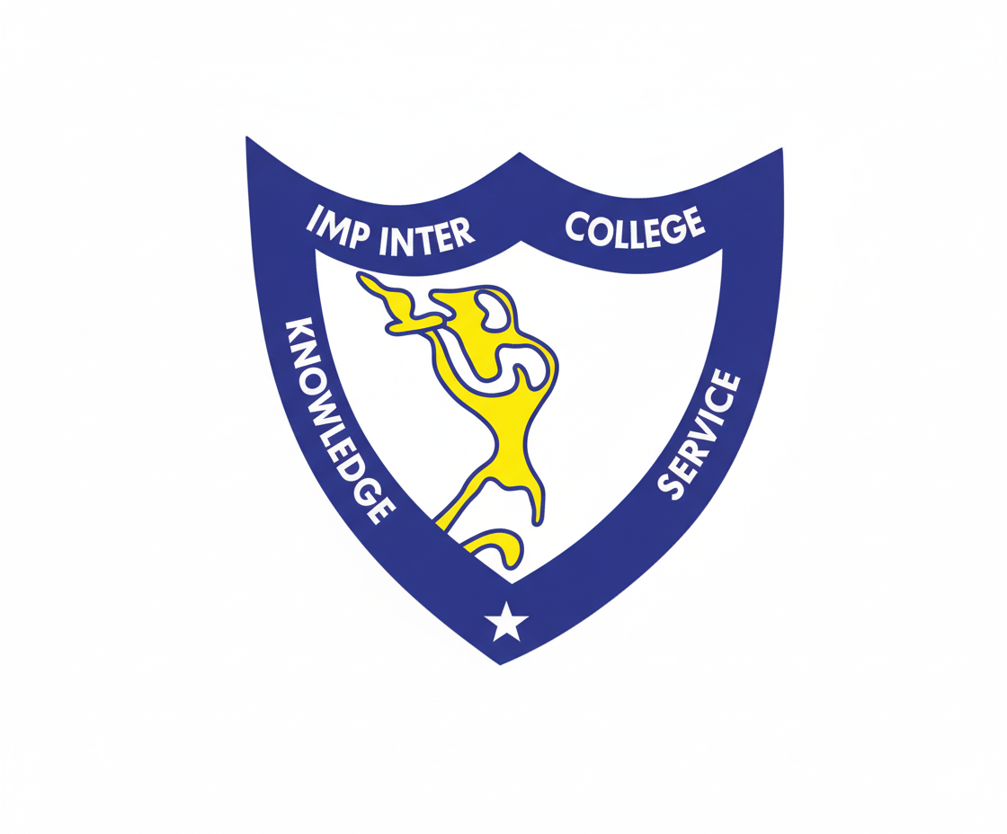 Lucknow Modern Public Inter College