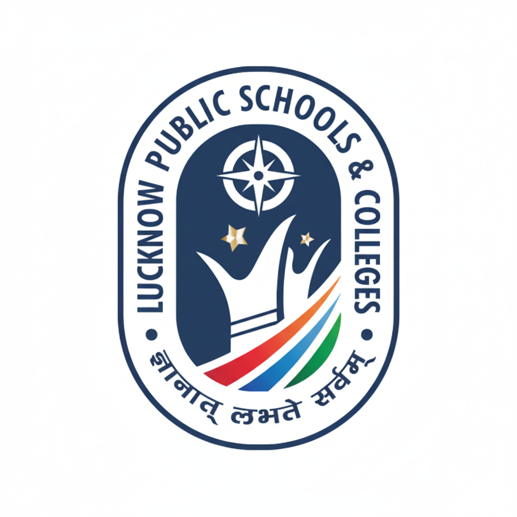 Lucknow Public College