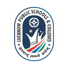 Lucknow Public College school campus photo