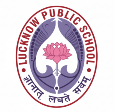 Lucknow Public School