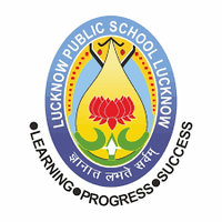 Lucknow Public School school campus photo