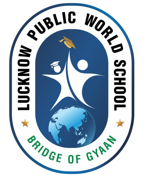 Lucknow Public World School school campus photo