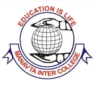 Manavta Model Public Inter College