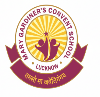 Mary Gardiner's Convent School