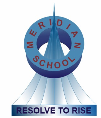 Meridian School school campus photo