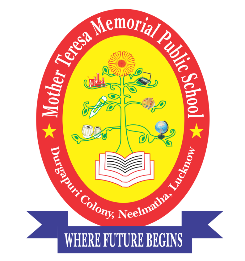 Mother Teresa Memorial School