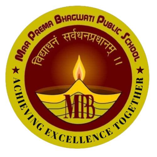 MPB Public Senior Secondary School