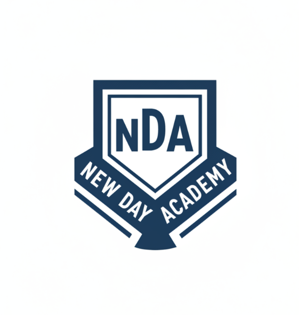 New Day Academy