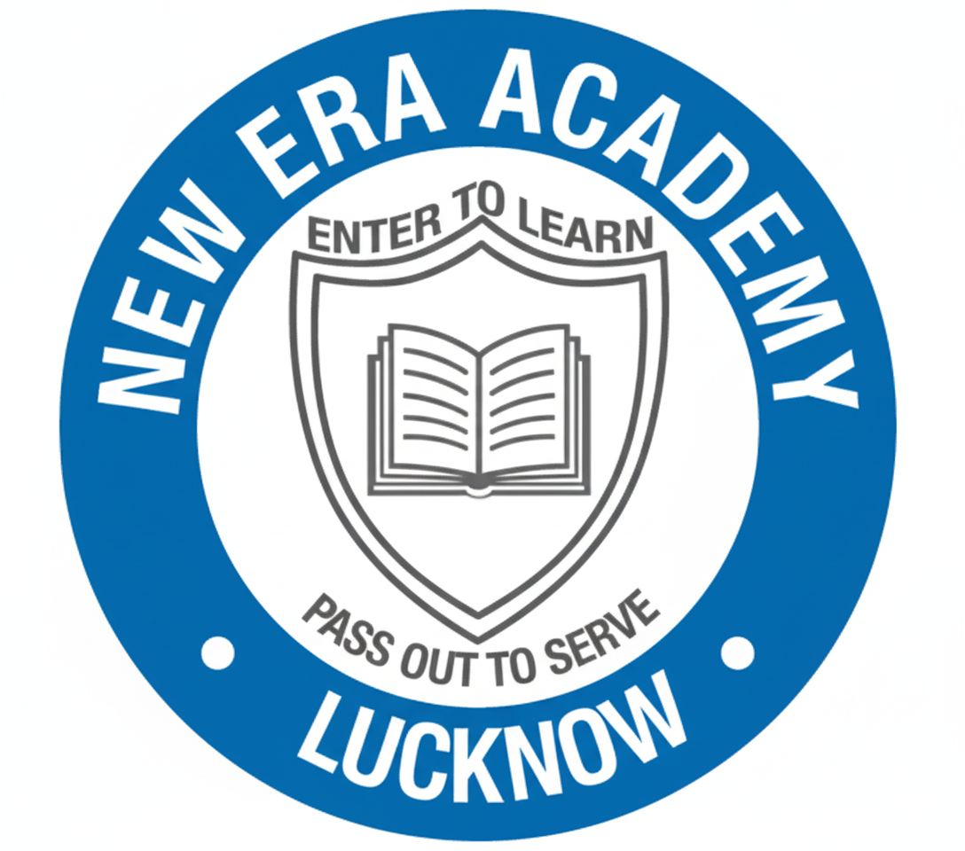 New Era Academy