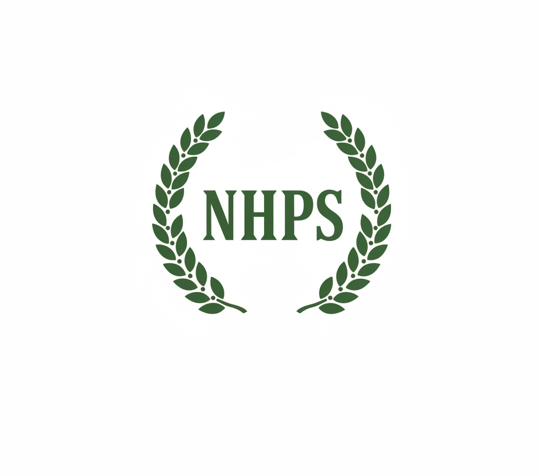 New Hope Public School