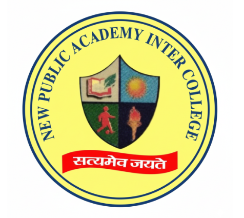 New Public Academy Inter College