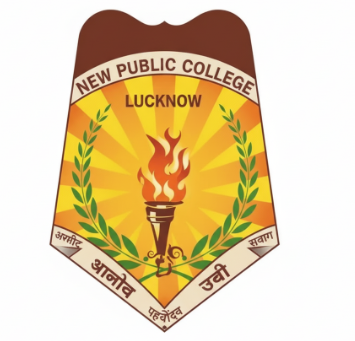 New Public College