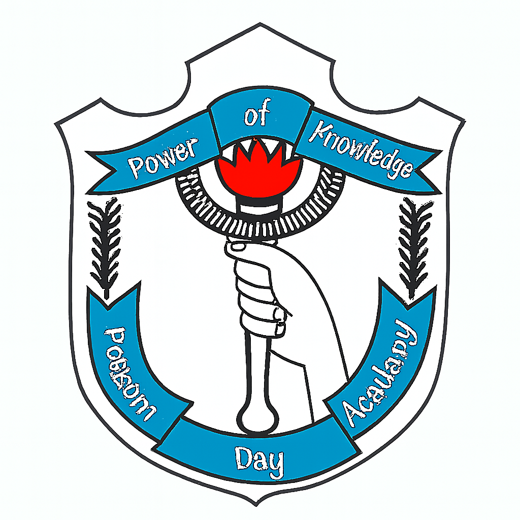 Peasant Day Academy Inter College