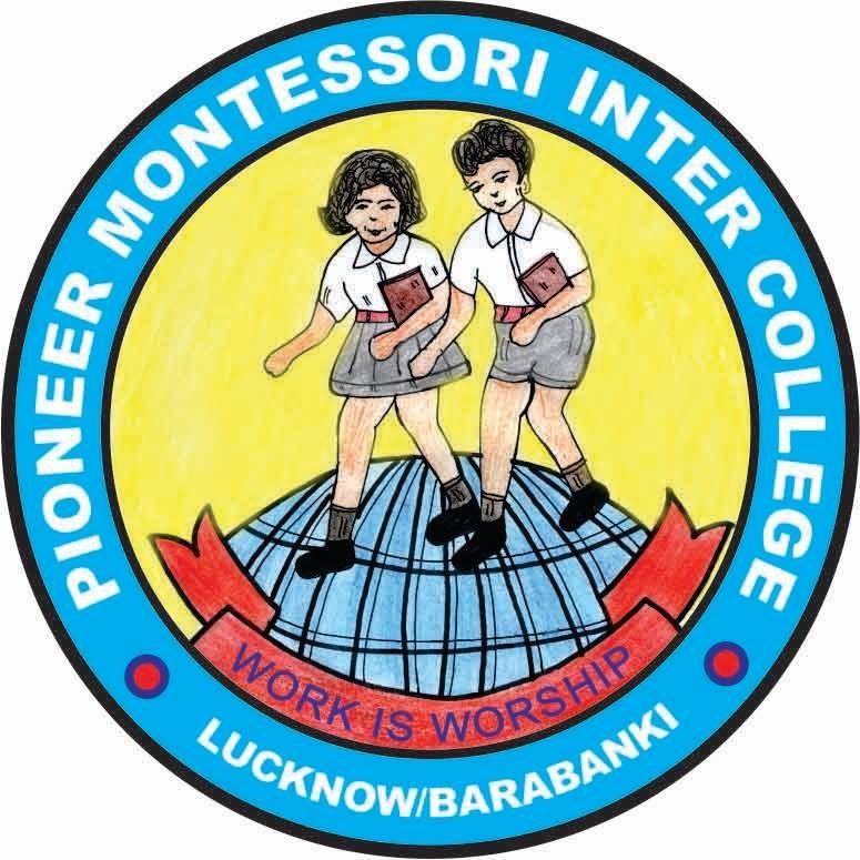 Pioneer Montessori School school campus photo