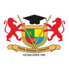 Raj Kumar Inter College school campus photo