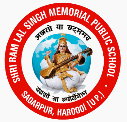 Ram Lal Memorial School school campus photo